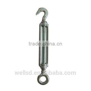 Fastener Turnbuckle Rigging photo-4
