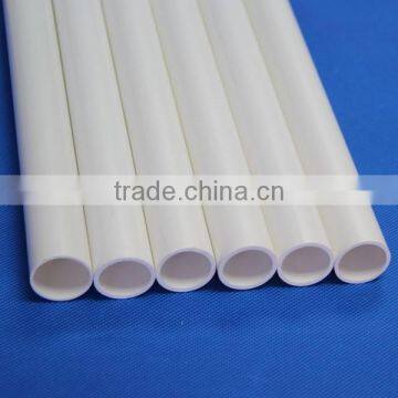 Industrial Drainage Pipes Water Pipe Prices photo-6