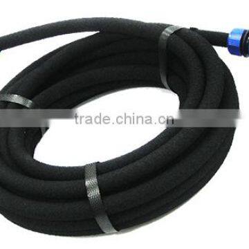 High Pressure Garden Hose photo-2