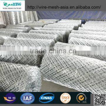 RAZOR WIRE RAZOR RIBBON BARBED WIRE 18"COILS EACH ROLL 50 FEET COVERAGE photo-2