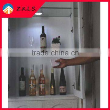 3 Pcs Remote Control LED Light For Wardrobe And Cloest Light photo-3