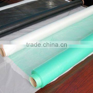 PLA Mulch Film photo-4