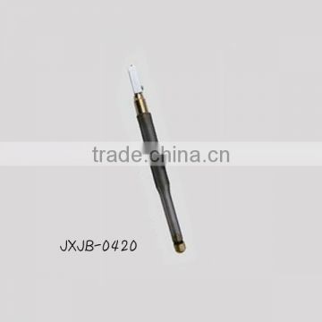 plastic handle oiling roller glass cutter