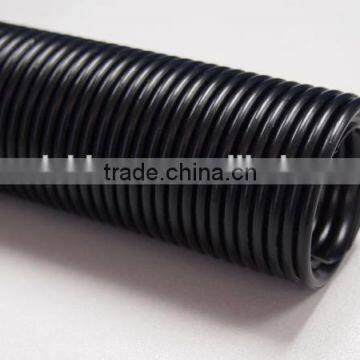 MG-S Stretch Wire Reinforced Hoses