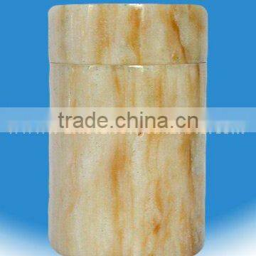 Top Quality ONYX CIGARETTE BOXES HANDICRAFTS photo-2