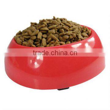 Dry Dog Food Puppy Small & Medium Breed Chicken Rice & Vegetables Formula