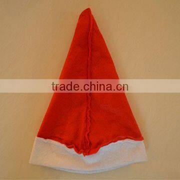 Classical Flash Christmas Ball Caps photo-2