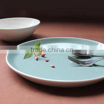 ceramic garlic grater plate japanese ceramic plate induction cooker ceramic plate