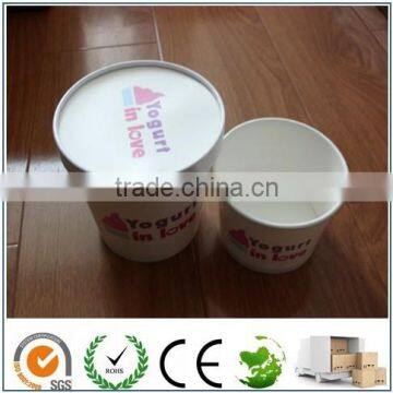 Ice Cream Paper Cup/Ice cream cup/ice cream cup 4oz/ice cream cup 3oz