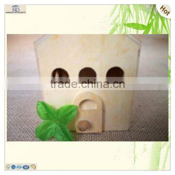 Heze co Door Window Wall Mount Bird Cage photo-6