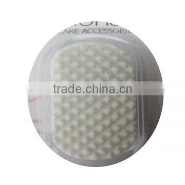 2016 Professional Plastic Foot File photo-2