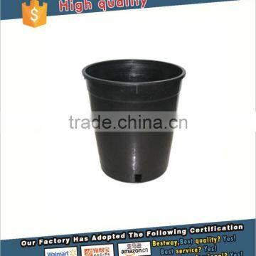 Factory Direct flower pot plastic injection mould