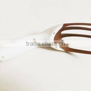 Goldfinger Five Claws Electric Massager, Multi-functional Battery USB Mini Massage Claw, Fatigue Release Claw Head Massager photo-5