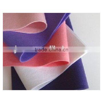 Wool Felt Fabric photo-5