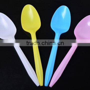 Disposable Plastic Cutlery photo-2