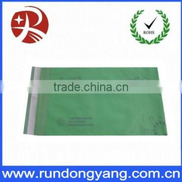 50 Mixed Strong Mailing Postage Poly Plastic Bags