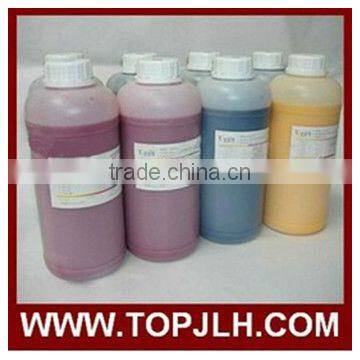 Hot sell Sublimation Ink for Printing