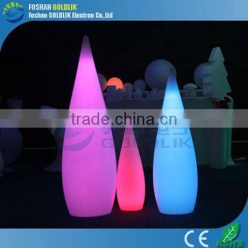 Colorful Holiday LED Ornaments GKG-080BL Series photo-5