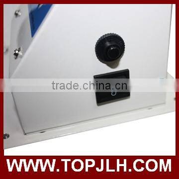 Hot Selling Sublimation Ceramic Mug Making Machine photo-6