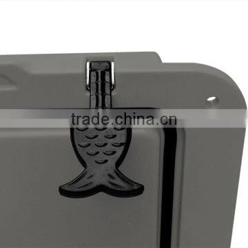 New Design Inflatable Beer Cooler Ice Box Portable Cool Box Outdoor Cooler Case Ice Chest photo-3