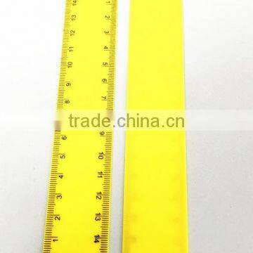 Plastic Ruler/school Ruler/pvc Ruler photo-2