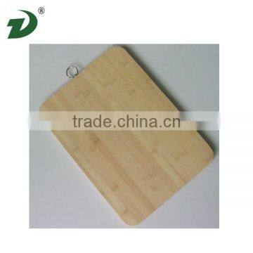 2015 Caoxian fruit cutting board, beautiful and generous