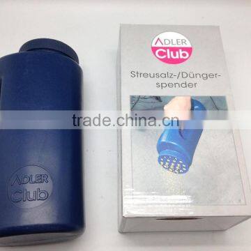 Plastic 2L Salt Spreader photo-6