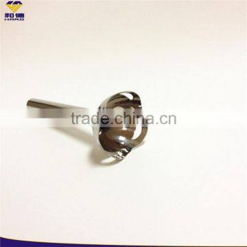 Electric Blender Parts photo-4