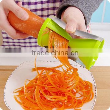 wholesale manual vegetable shredder vegetable slicer shredder dicer chopper vegetable grater