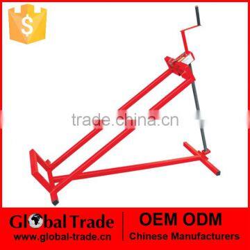 163608 All-terrain Vehicle Repair Stand