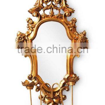 FA-264P-01 Antique art wall for room decoration