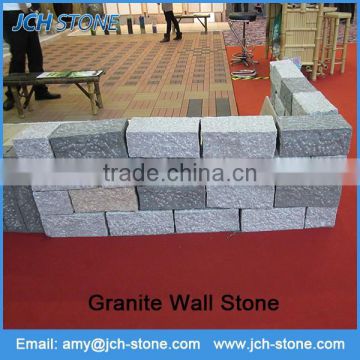 High quality decorative granite quartz stone