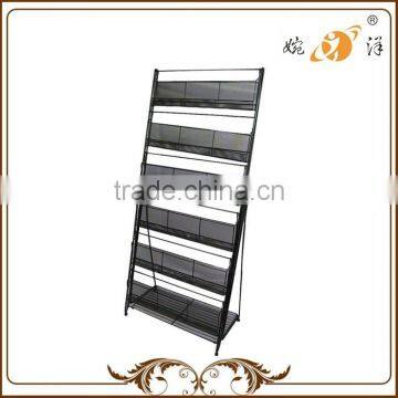 China Manufacturer Cheap High Quality Nail Polish Display Stand