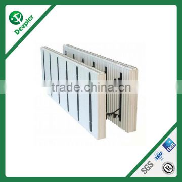 heat insulation panel / board, ICF block,