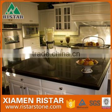 High quality Black Granite countertop