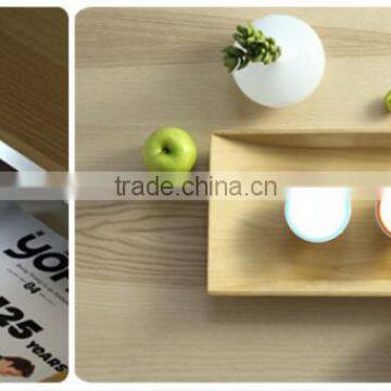 2017 Hot Selling Waterproof Solar Sensor Night Light for Bedroom ,party. photo-4