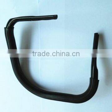 MS361, MS341 Handlebar replaces chainsaw/ chain saw spare parts