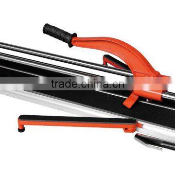 Environmental Protection Heavy Duty Hand Tile Cutter photo-6