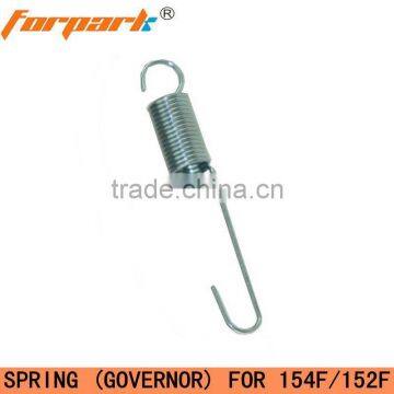 154F (152F) cheap gas generator spare parts recoil spring