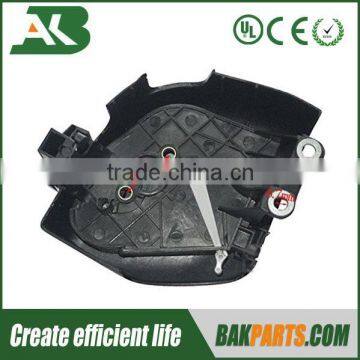 Generic Air Filter And Cover Fit For GX35 Grass Trimmer Lawnmower Parts photo-5