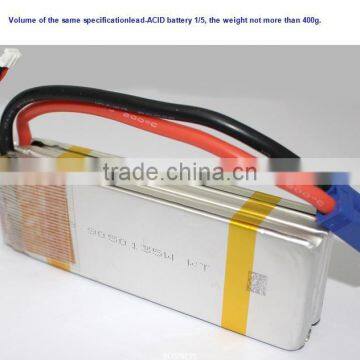 Emergency 12V Car Jump Starter Power Bank 20000mah photo-6