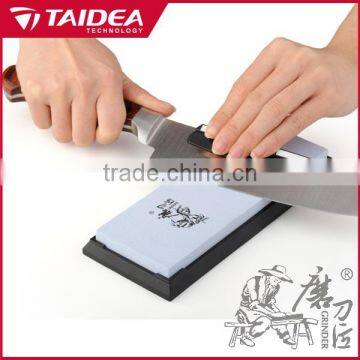 GRINDER Household Blue Coarse Sharpening Stone photo-2