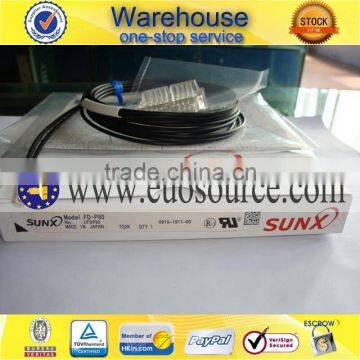 ( new and orginal) sunx FD-P80