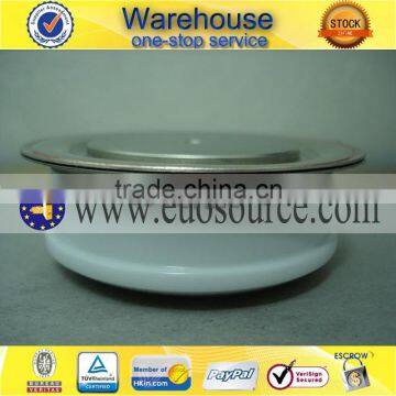 Westcode D395SH25 Power Diode Module photo-3