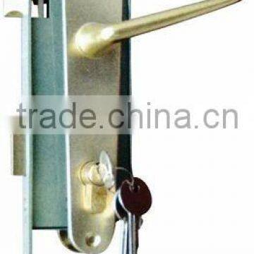 door handle Lockset