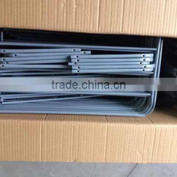 Metal Shoe Rack , Cheap Shoe Rack , Shoe Rack photo-4