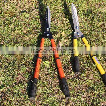Strong Quality Extension Handle Stems Pruner photo-4