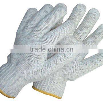 7gauge Knitting gloves