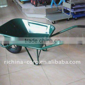 wheel barrow, wb6400