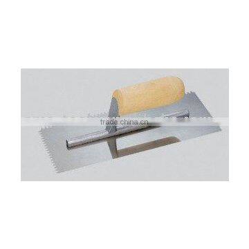 Plastering trowels(trowels,plastering trowels,hand tools)